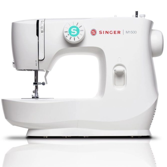 SINGER® Beginner Sewing Kit Bundle - Image 3