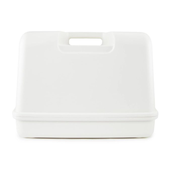 SINGER® Universal Hard Case - Image 2