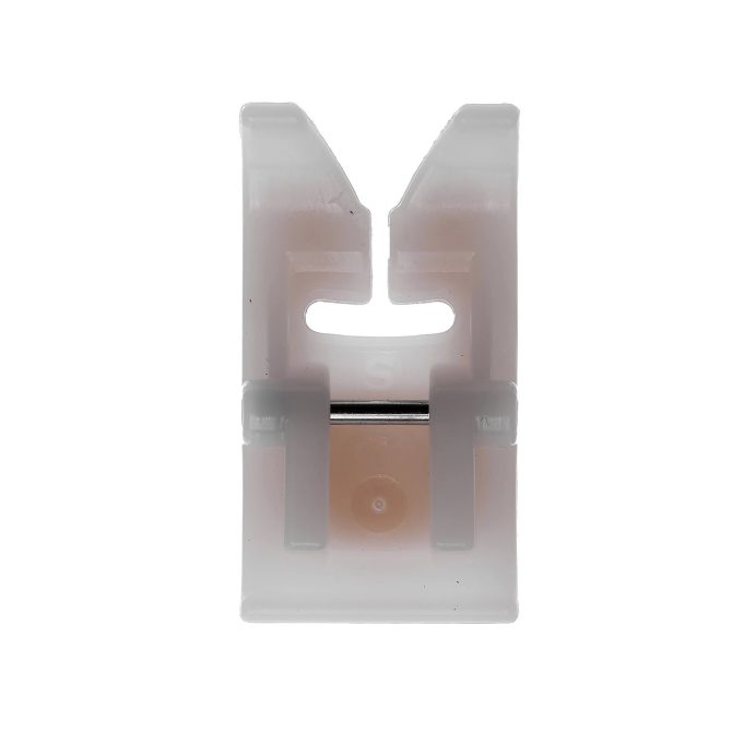 SINGER® Non-Stick Presser Foot - Image 3